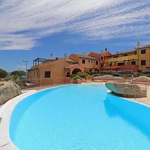 https://residence-borgo-punta-villa.in-sardinia.net