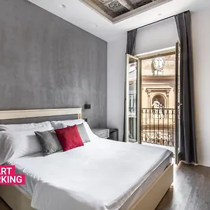 https://villena-plaza.palermohotels.org