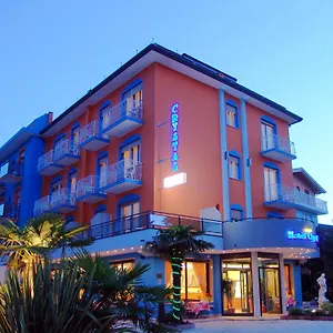 hotel-crystal.hotelinveneto.com/
