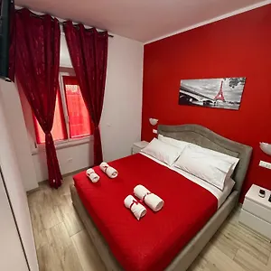 al-bab-rooms.hotelitalianriviera.com/