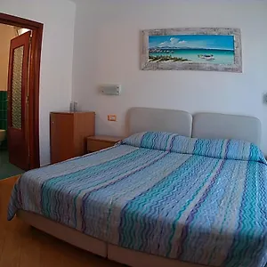 https://al-martin-pescatore.in-sardinia.net