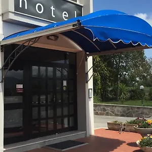 https://hotel-letizia.it-tuscanyhotel.com