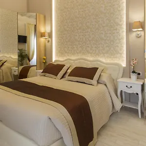 https://bed-and-breakfast-locanda-di-mosconi.it-tuscanyhotel.com