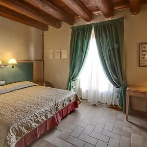 https://hotel-residence-diamantina.emilia-romagnahotels.net
