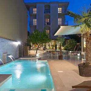 https://hotel-olimpia-bellaria-igea-marina.emilia-romagnahotels.net