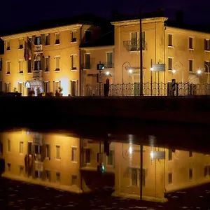 https://riviera-dei-dogi.hotelinveneto.com