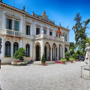 https://villa-ducale-hotel-ristorante.hotelinveneto.com