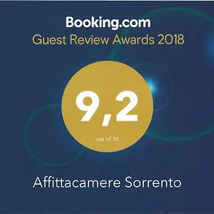 https://affittacamere-sorrento.hotelitalianriviera.com