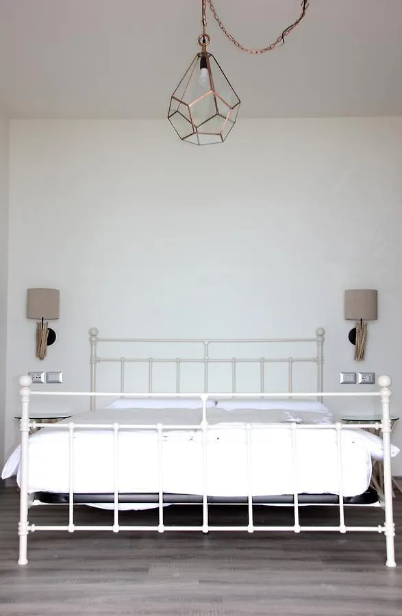 Oliveto Bed & Breakfast Limone sul Garda 0*,  Italy